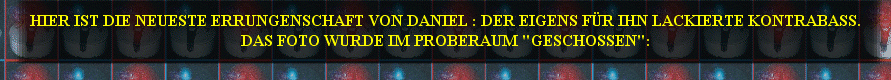 big rocking093.gif